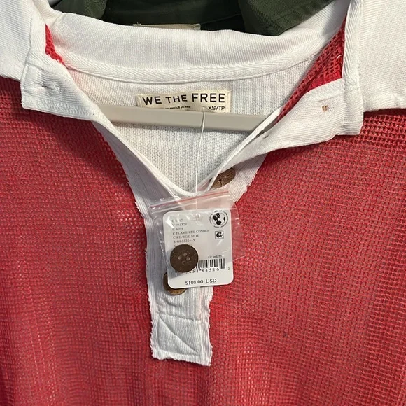 Karlie Polo - Picture 5 of 7